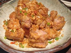 -逸东轩(香港逸东酒店)