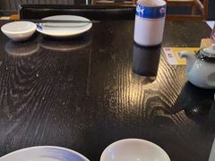-YAMAKAWA(龙湖胥江天街店)