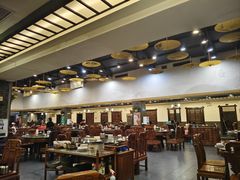 -孙府大院(步行街店)