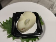 -海底捞火锅(万象汇店)