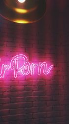 -HAIR PORN STUDIO