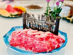 -虾佬圣汤·海鲜姿造(乐堤港店)
