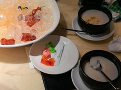 -陶陶居酒家(SM二期购物广场店)