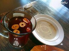 -豪尚豪牛排(彩悦城店)