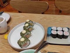 -赤稻·日式料理(禅城店)