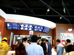-西少爷(五道口店)
