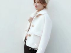 -南京环北服装批发市场