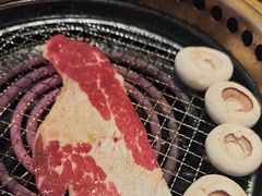 -神户赤童日式烤肉伙伴(东直门店)