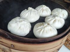 -南方迷宗大包(湖滨店)