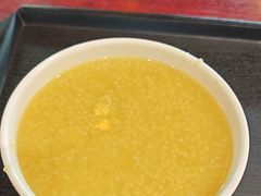 -便宜坊烤鸭店(贵园里店)