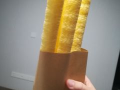 -重八牛府之小有名气(大望路店)