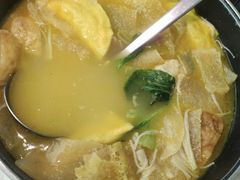 -苏梦江南·淮扬菜(夫子庙店)