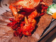 -京料理·日料自助·铁板燒(复悦城店)