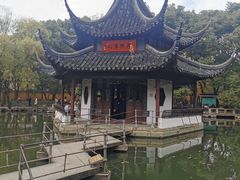 -西园戒幢律寺