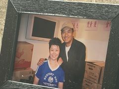 -香港祥正飯店·正宗灣仔50年海鲜老字号