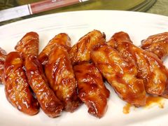 -良师门滨海人家·海鲜·家常菜(滨海城店)