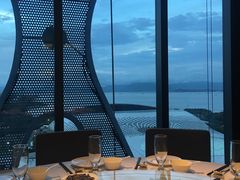 -小南洋海景餐厅(深圳湾店)