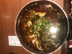 -好嫂子(知春路店)