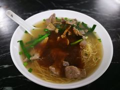 -陈超记美食店
