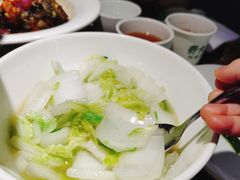 -费大厨辣椒炒肉(吉联MALL店)