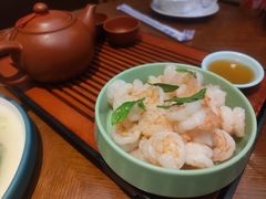 -外婆烧.老杭帮菜(庆春店)
