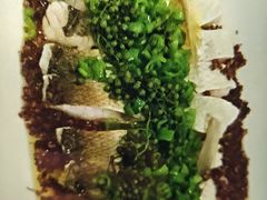 -海立阁海鲜江浙菜(漕河泾印象城店)