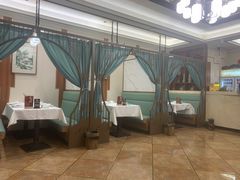 -北塘海鲜·天津菜(大光明桥旗舰店)