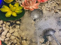 -大山炭火烤肉自助(百盛步行街广场店)