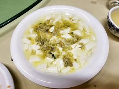 -协和菜馆(凤凰街店)