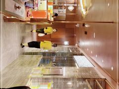 -ONE FULL 古董港式海鲜火锅