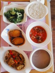 -大美臻喜母婴(南坪店)