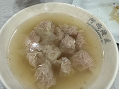 -阿狗烧麦(交通局店)