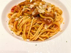 -必胜客(威高广场店)