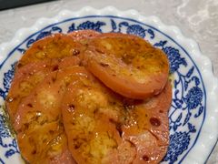 -曾家厨房·新徽菜(九华山路店)