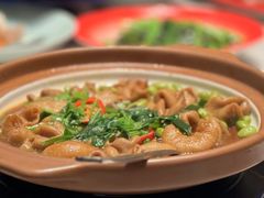 -码头见·潮汕菜(领展中心城店)