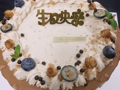 -侘寂甜品(自取店)