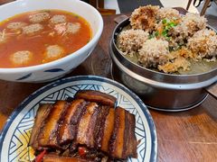 -永乐饭店