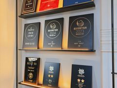 -海味观(老西门店)