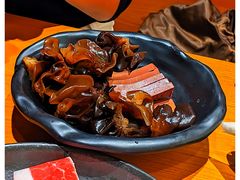 -呷哺呷哺 黄金牧场 (欢乐谷店)