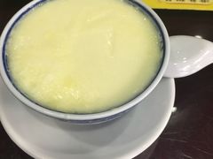 -民信老铺(人民路店)