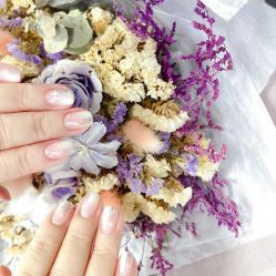 -如一·美甲美睫