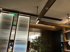 -火地铁板烧(昆山万象汇店)