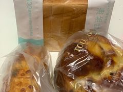 -多乐之日(五道口店)