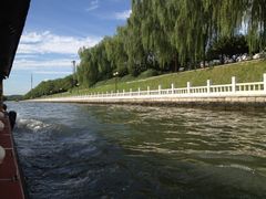 -皇家御河游(紫御湾码头)