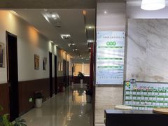 -手佳按摩·足疗·艾灸(龙江店)