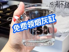 -长沙悦方ID MALL