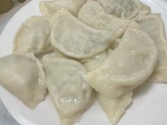 -宾朋海鲜美食餐厅·特色美食(兴海路店)