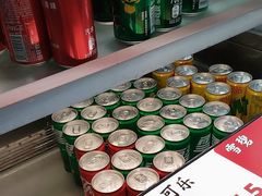 -72街荷叶饭(东方宝泰广场店)