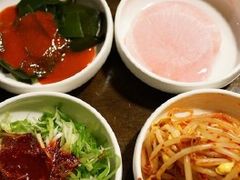 -Dombe豚(黑猪肉街店)