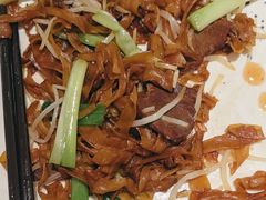 -沙河粉村·国家非遗传承(云台店)